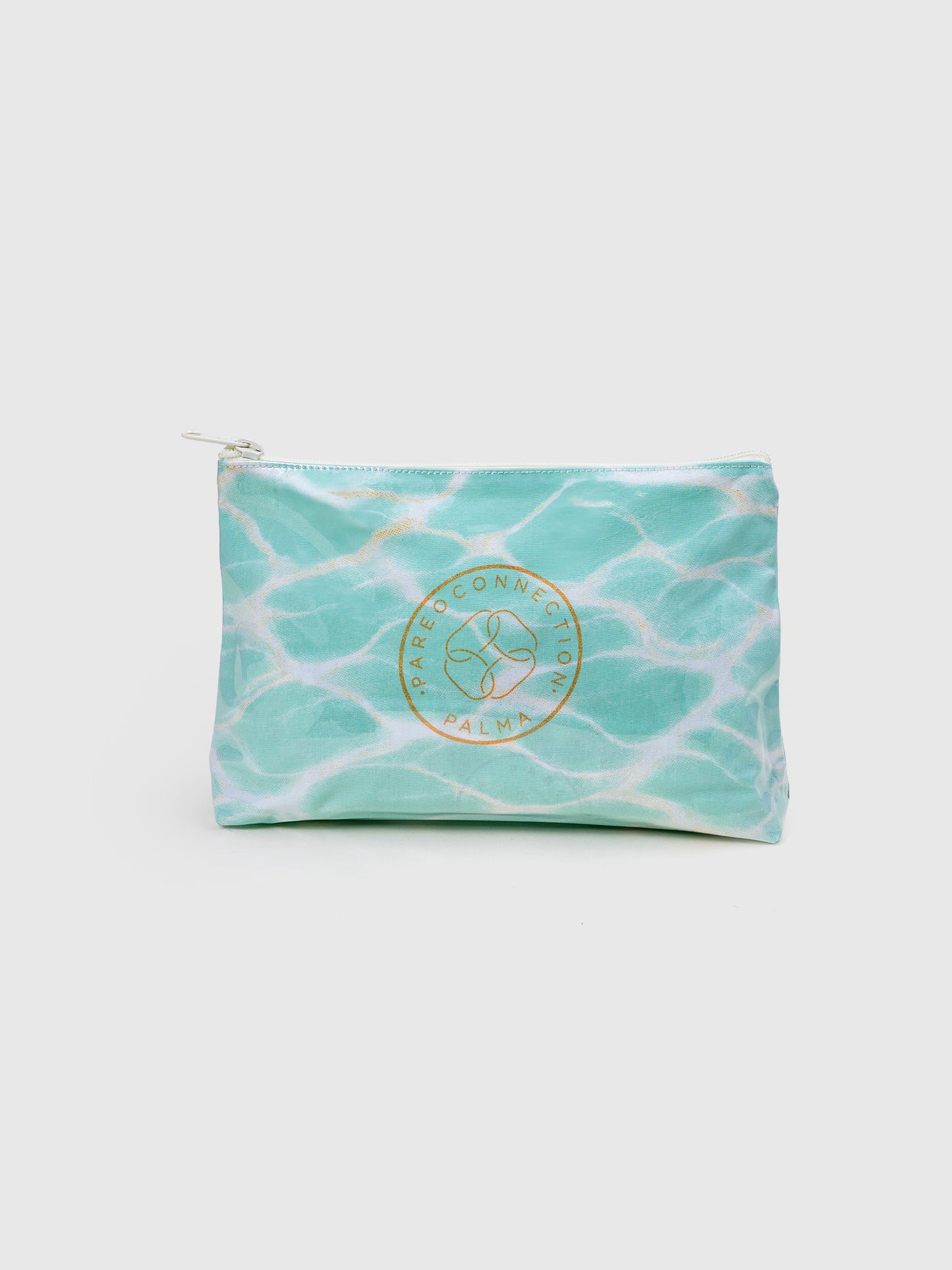 Set Pareo / Clutch Water
