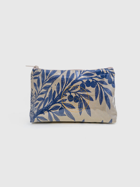 Set Pareo / Clutch The Olive tree