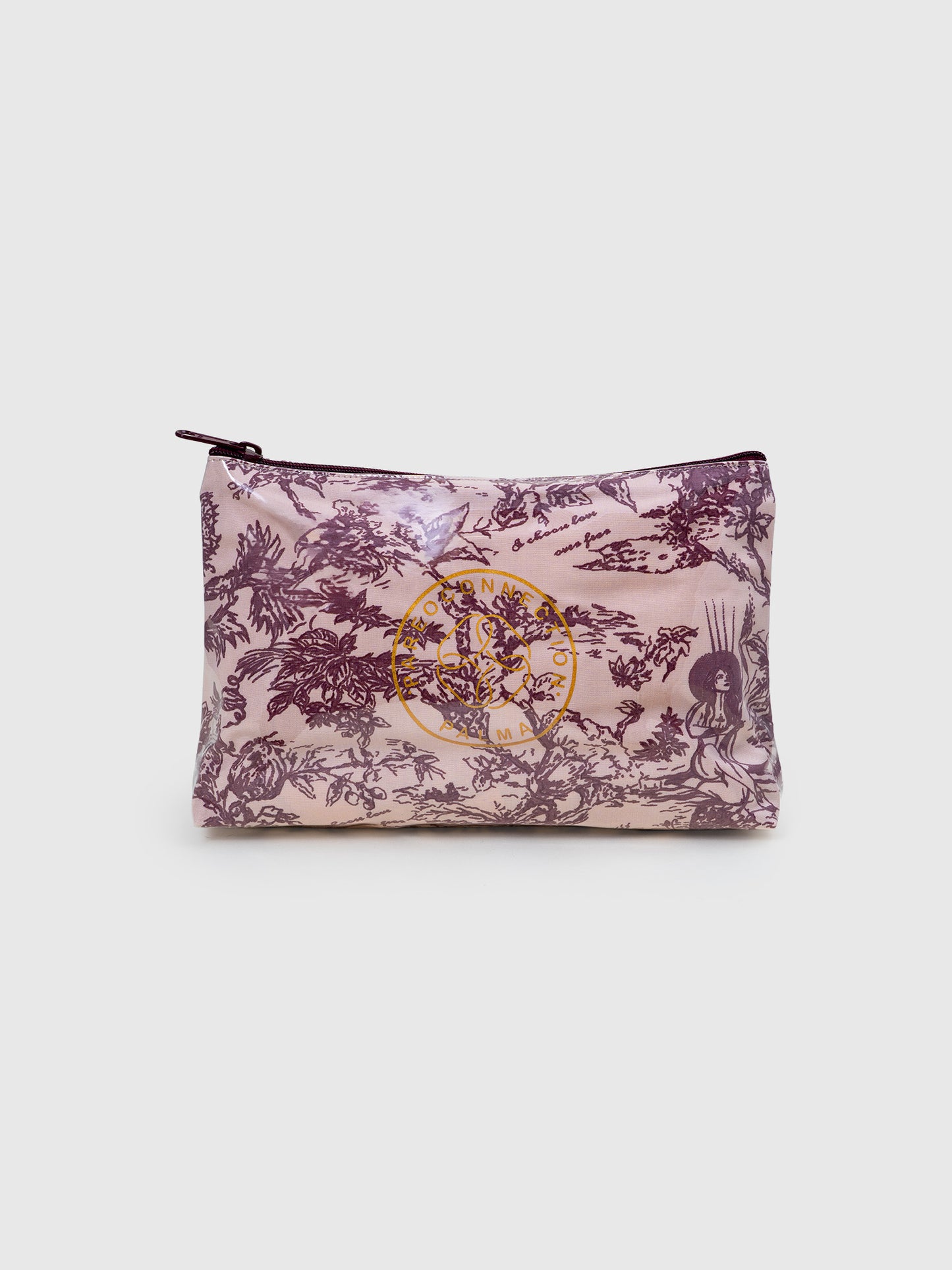 Set Pareo / Clutch Ior 1