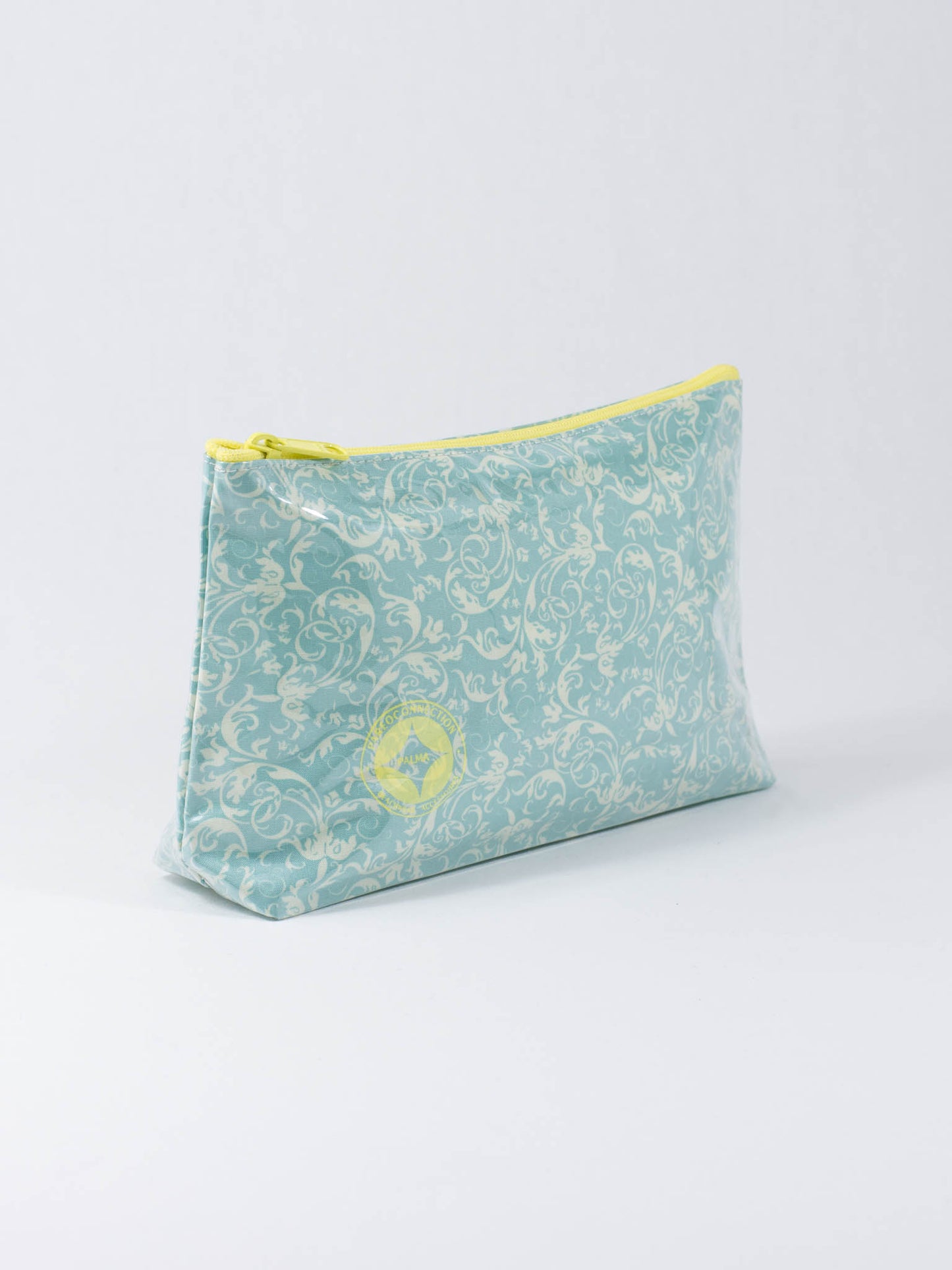 Pochette Damascus
