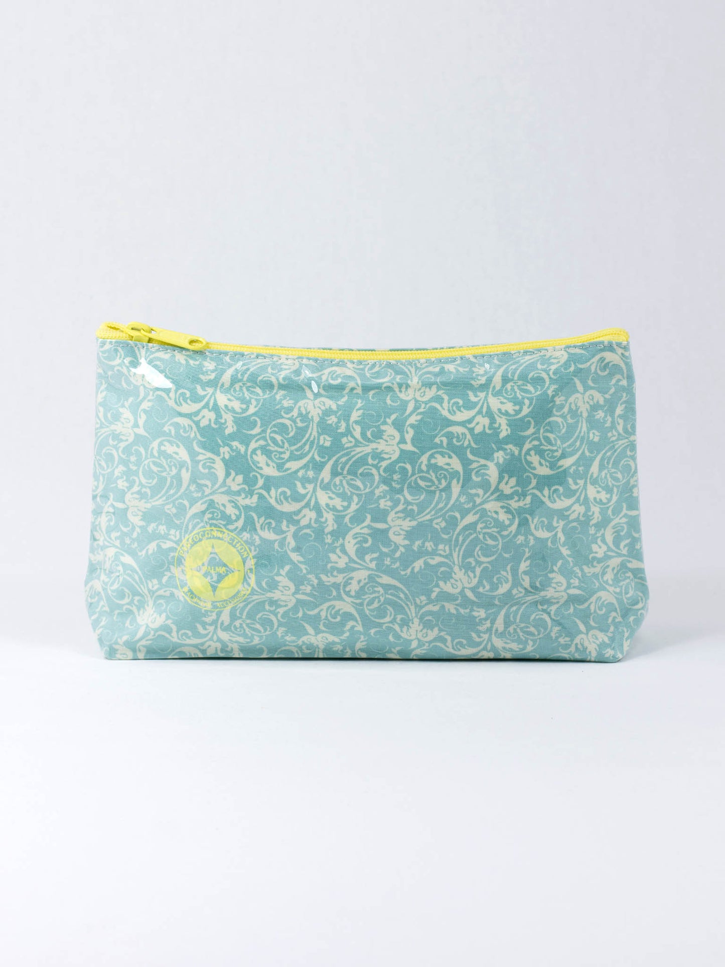 Pochette Damascus