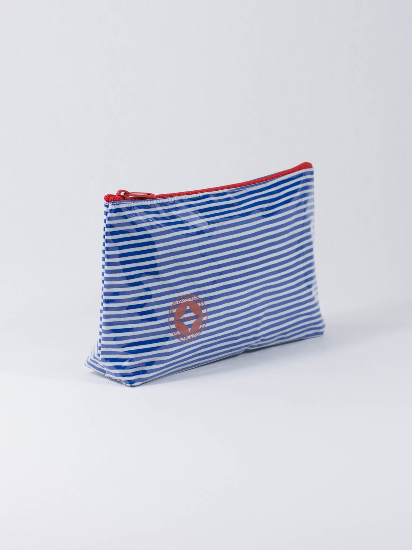 Ensemble Paréo / Pochette Marinière
