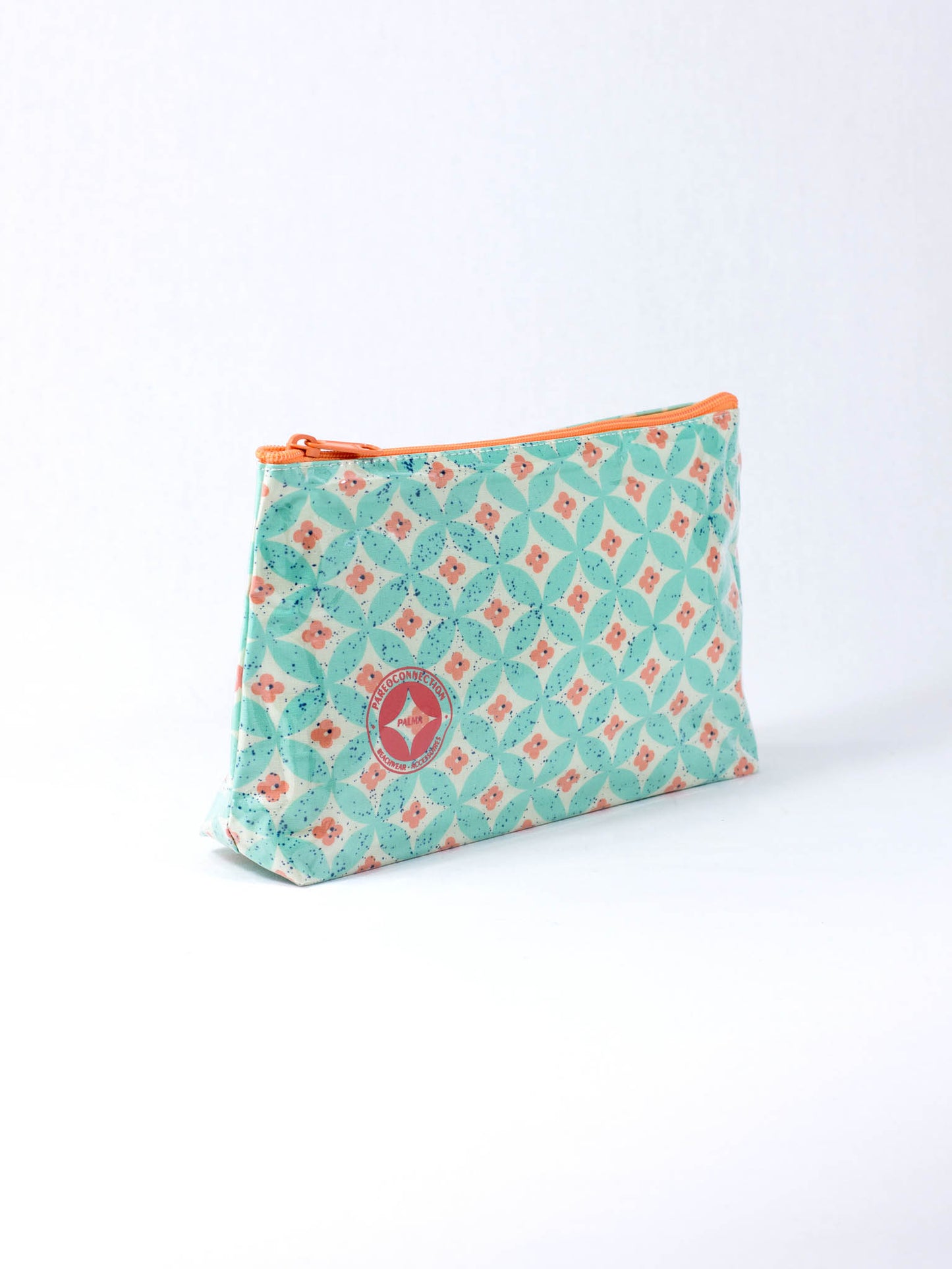 Pochette vintage