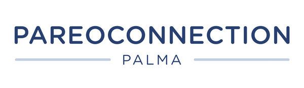 Pareoconnection : Beachwear & accessoires