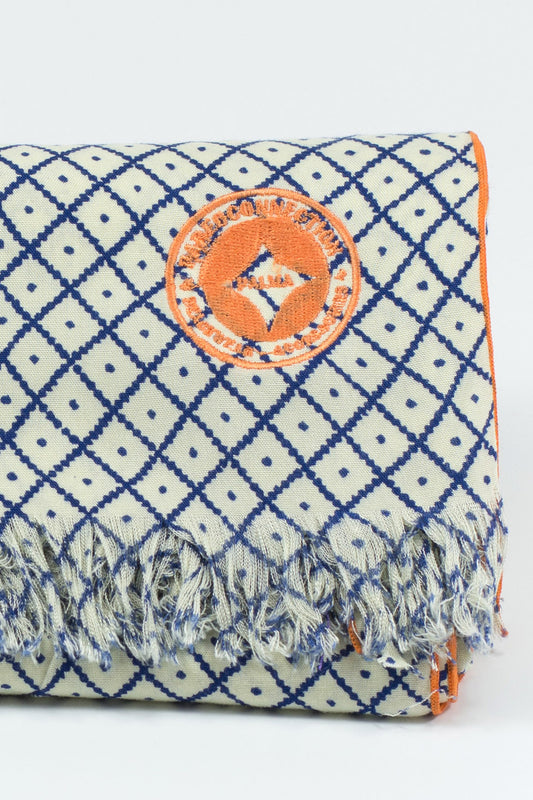 Ensemble Paréo / Pochette Lojeans