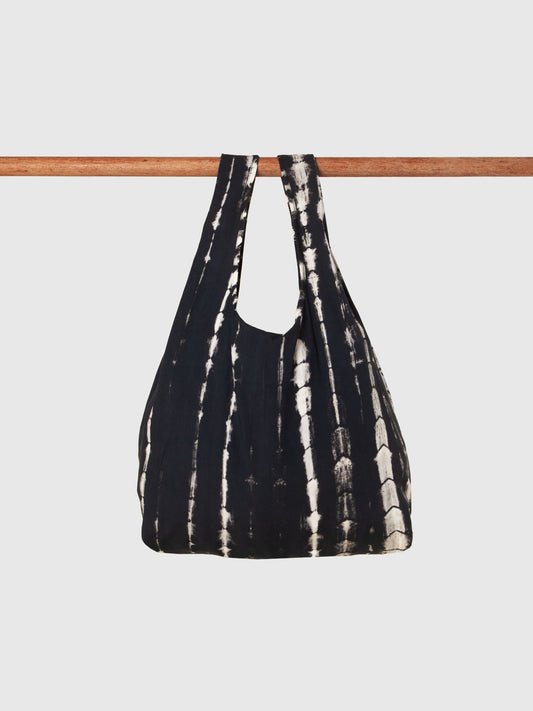 Sac Betty Abiel black