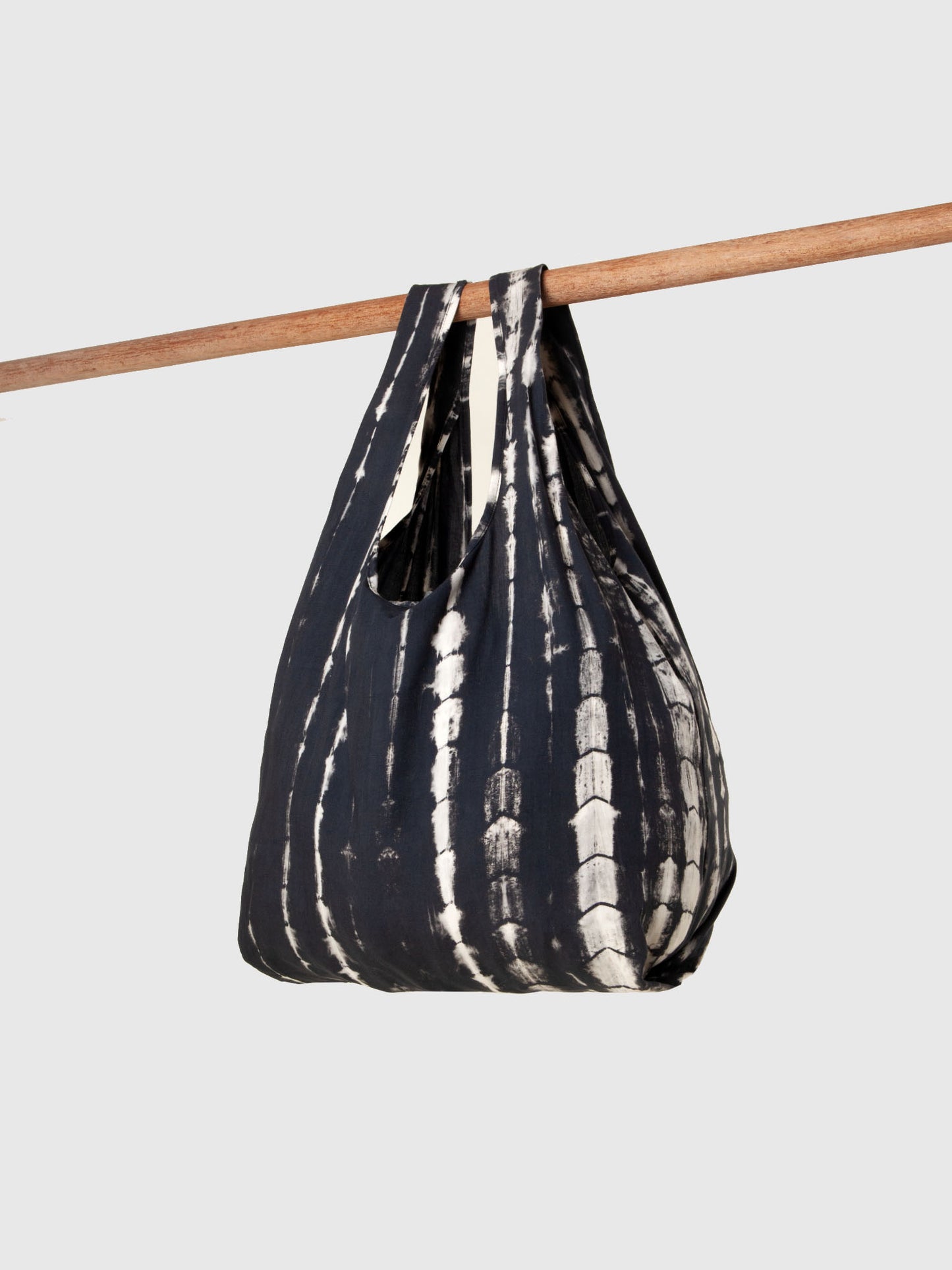Sac Betty Abiel black