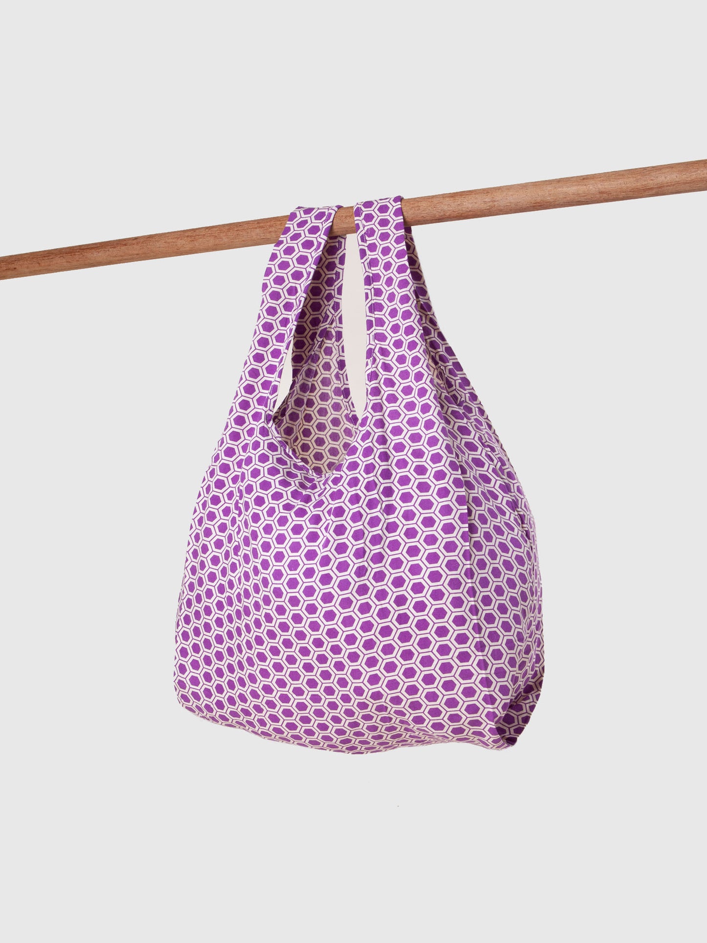 Sac Betty Nidoq p