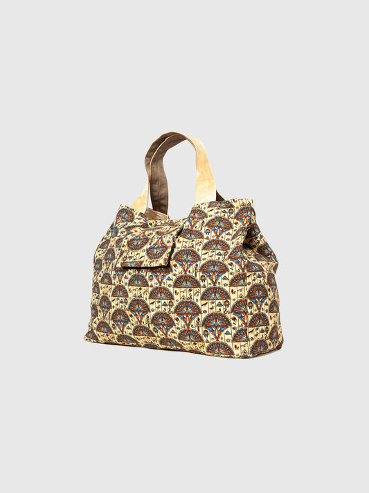 Sac de voyage Egypte