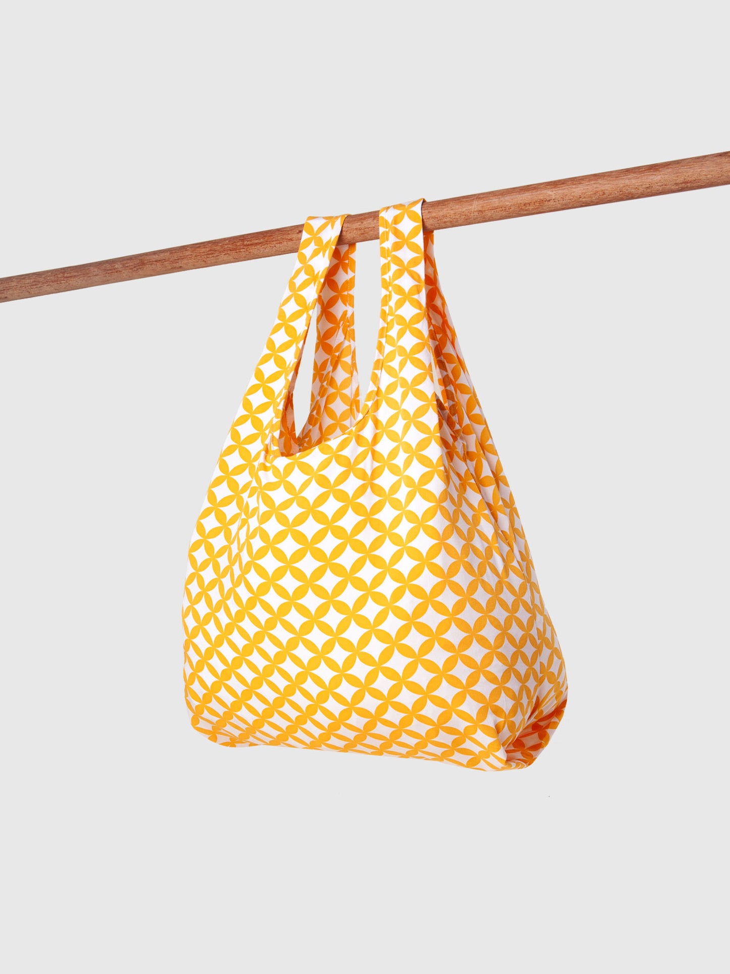 Sac Betty Nidoq
