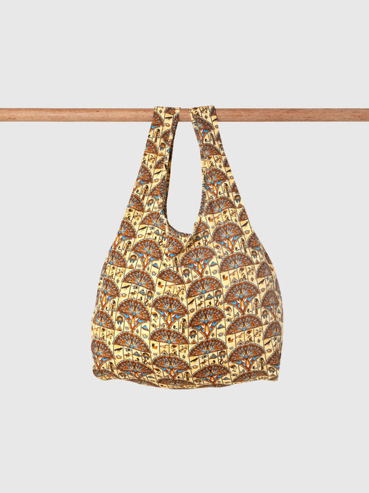 Betty Bag Egypt