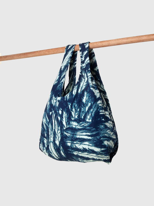 Sac Betty Angelo Sky