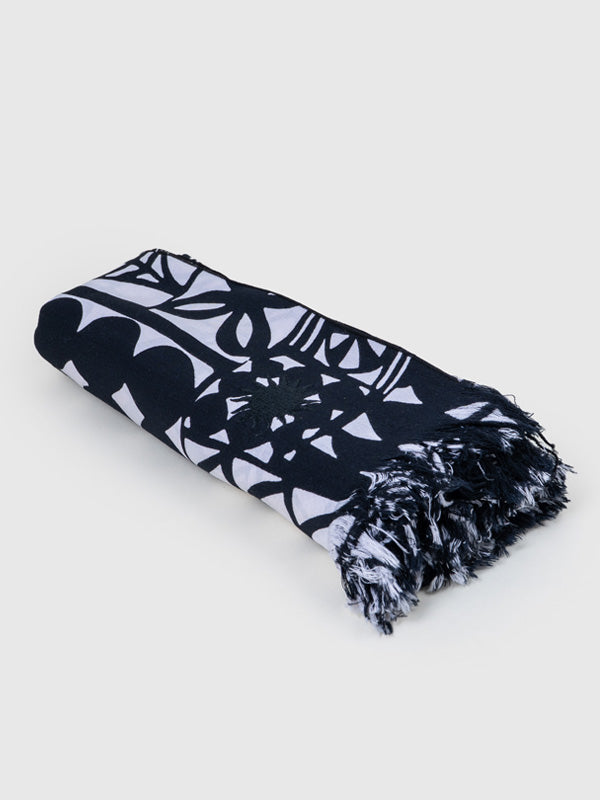 Sarong Annica