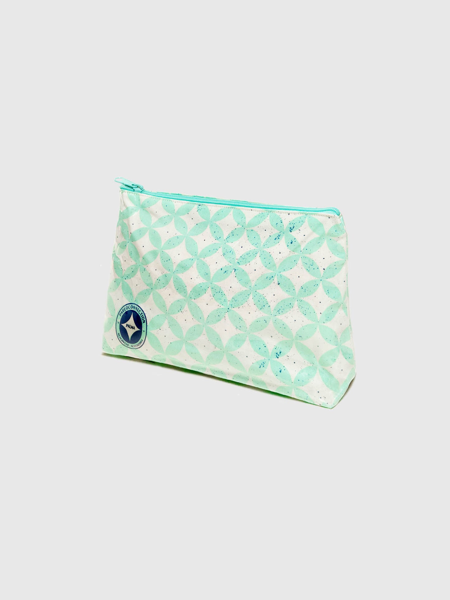 Pochette Geovine