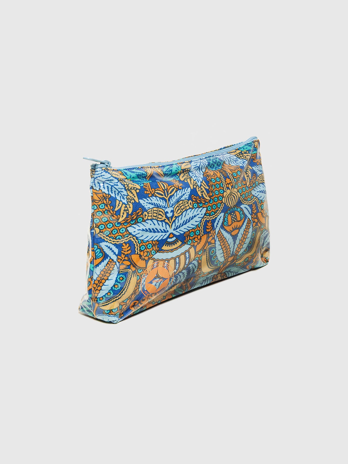 Pochette Maya