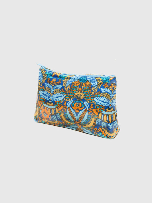 Pochette Maya
