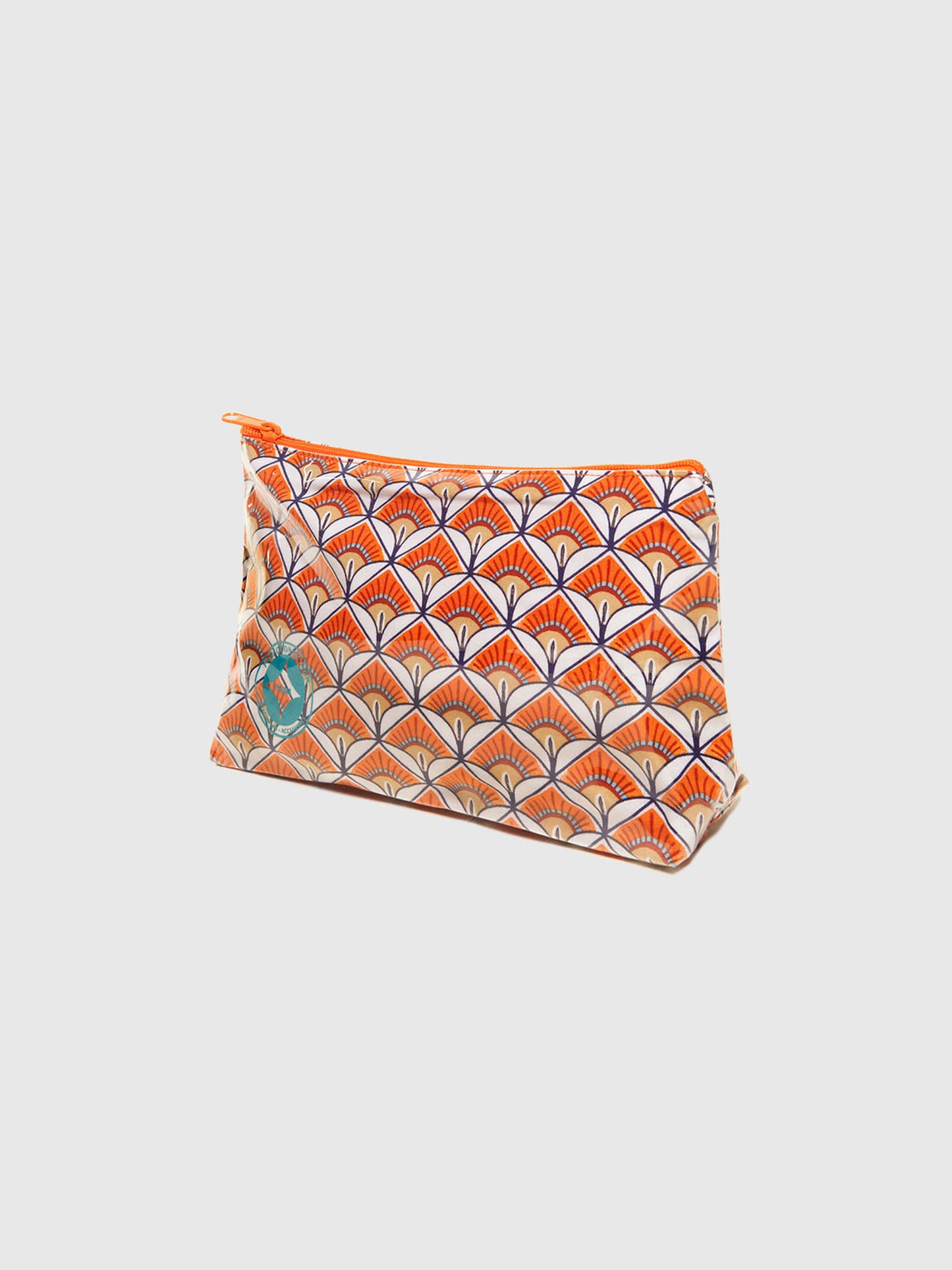 Pochette Sunset