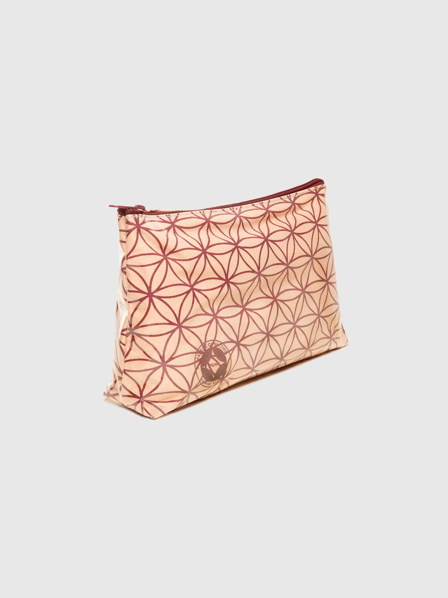 Pochette Fleur de Vie