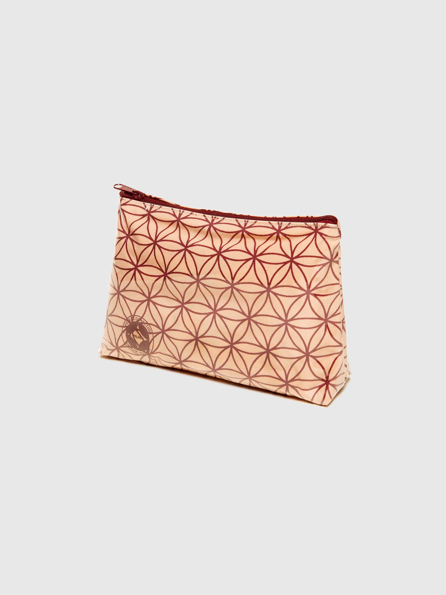 Pochette Fleur de Vie