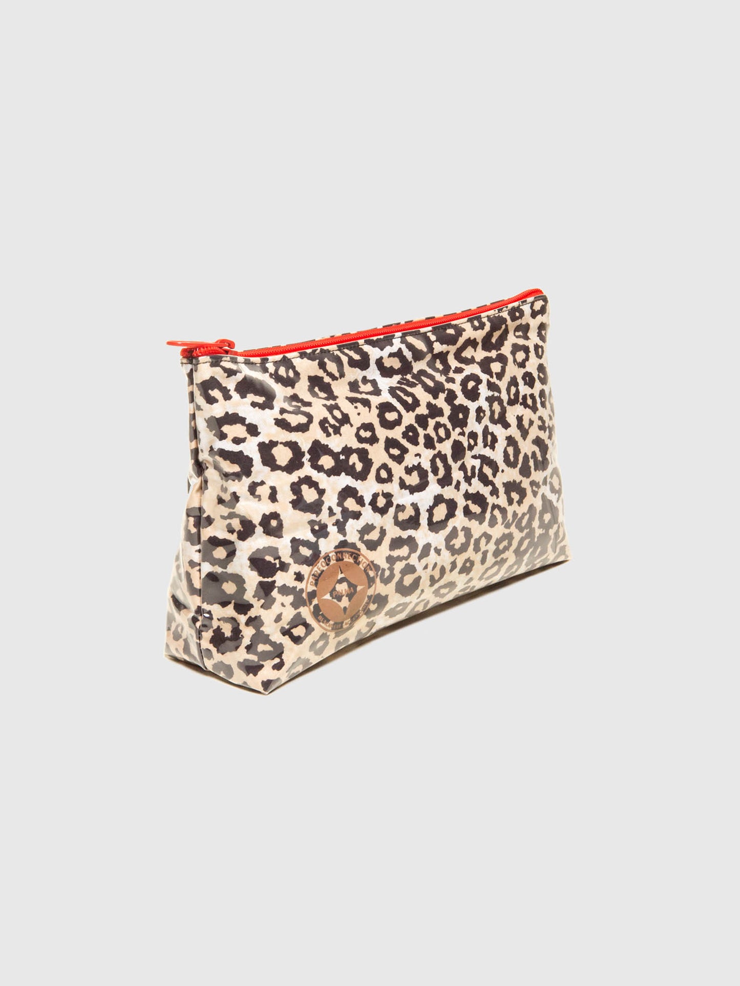 Pochette Léo