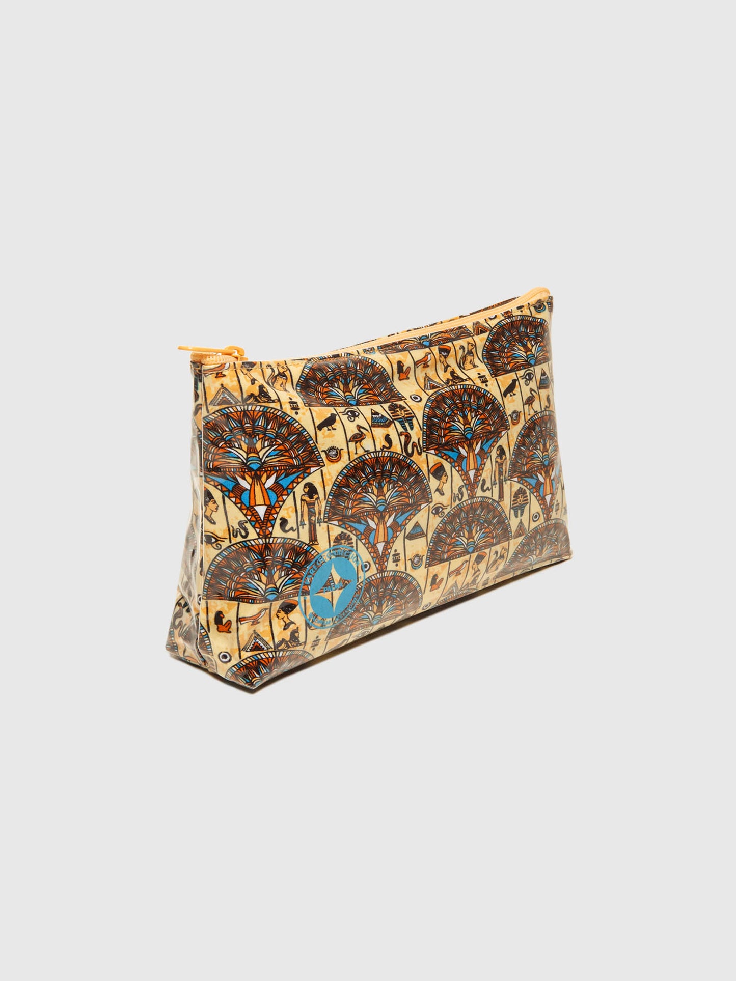 Pochette Egypte