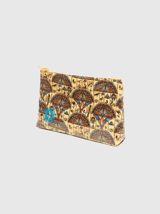 Pochette Egypte