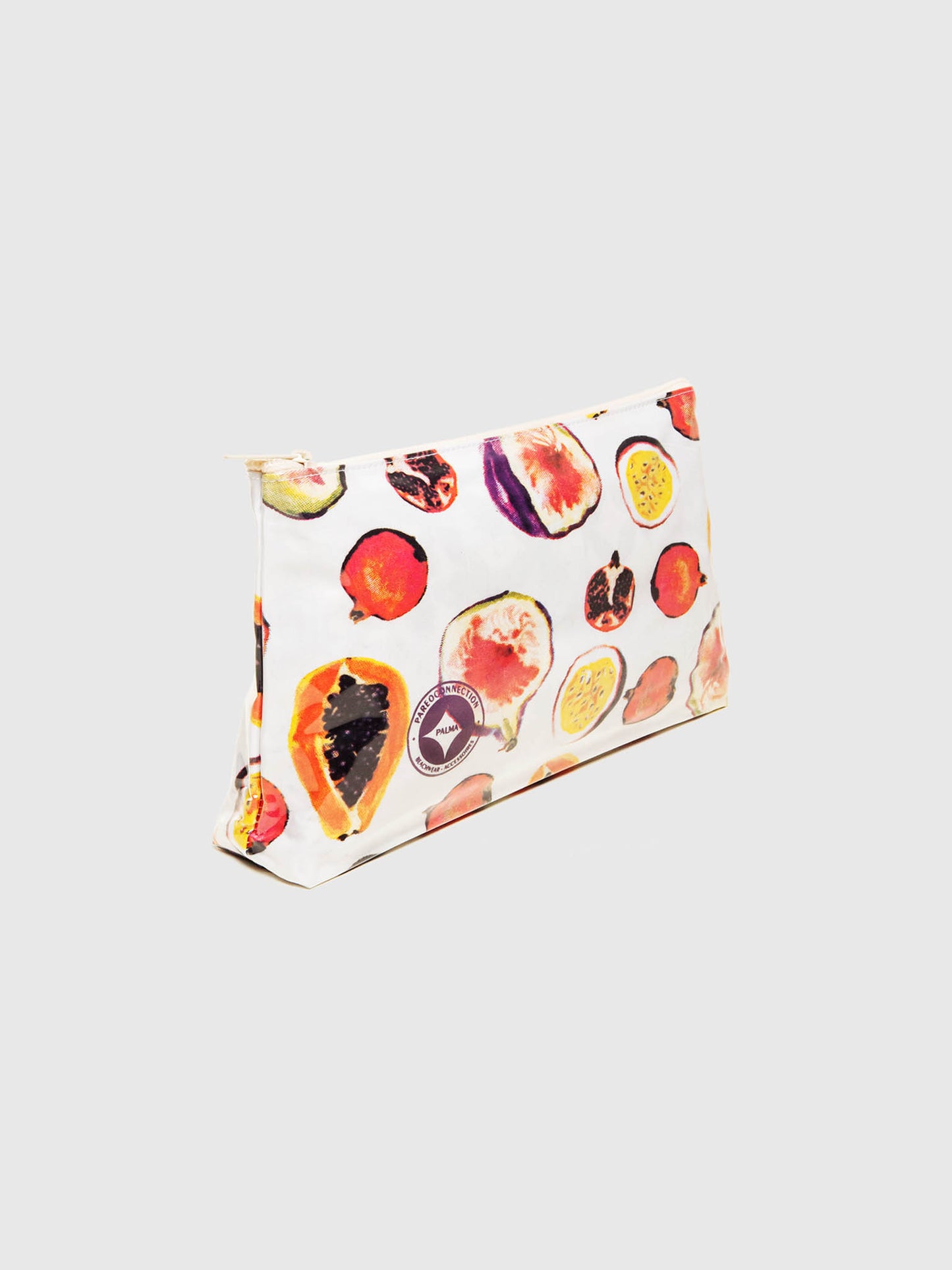 Pochette Frutty
