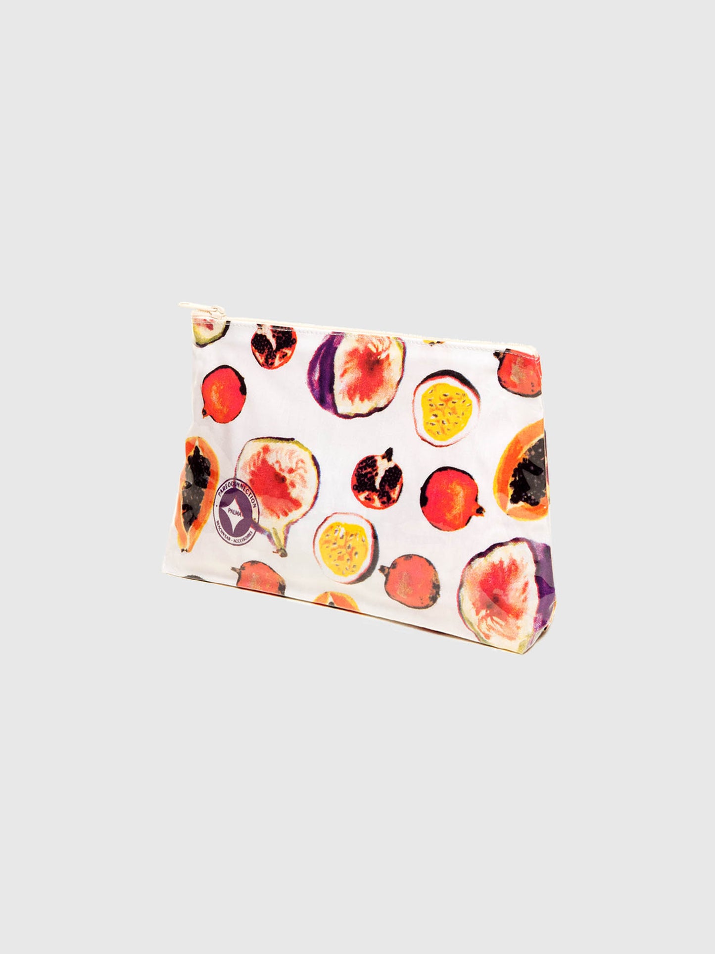Pochette Frutty