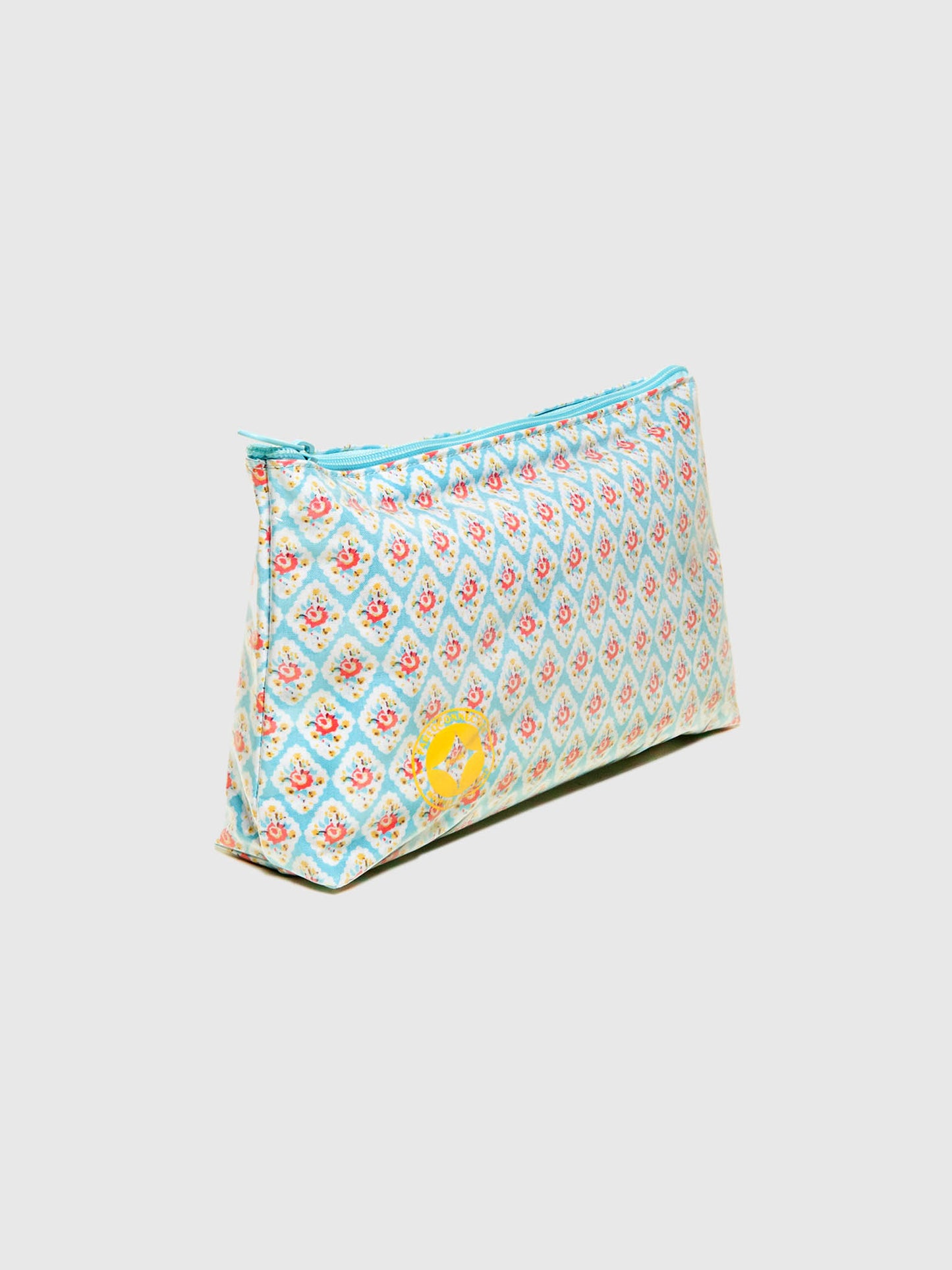 Ensemble Paréo/Pochette Intelligent