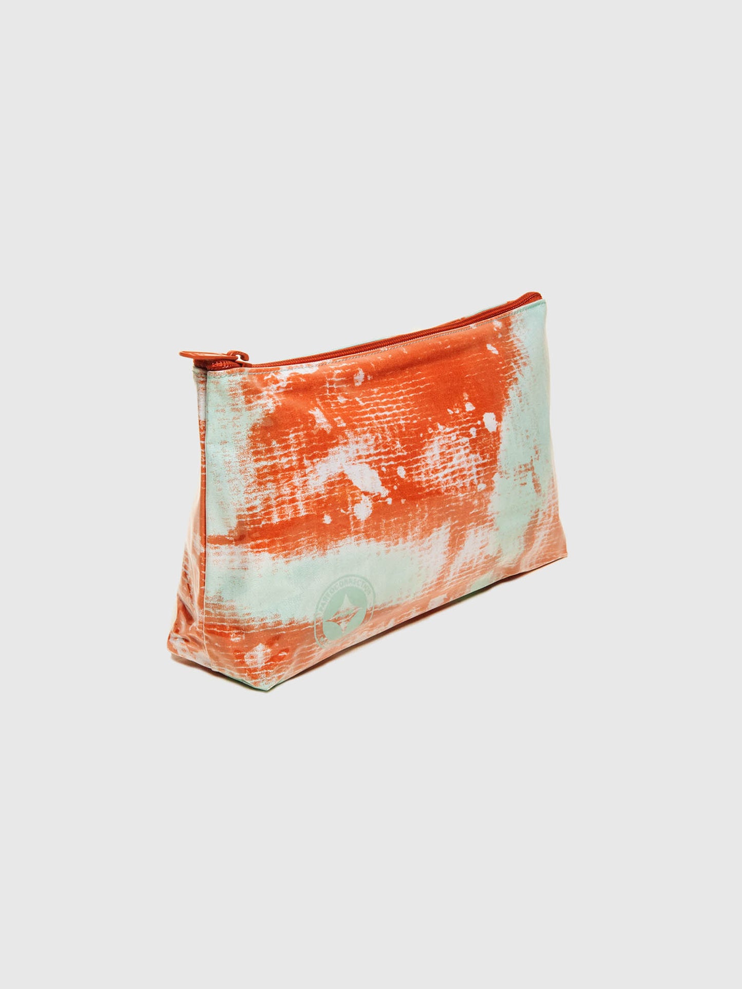 Pochette Gaia