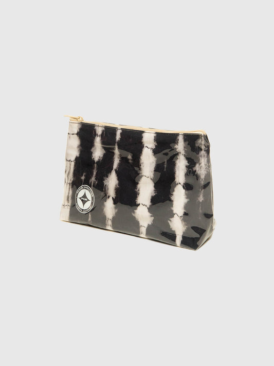 Pochette Abiel Black