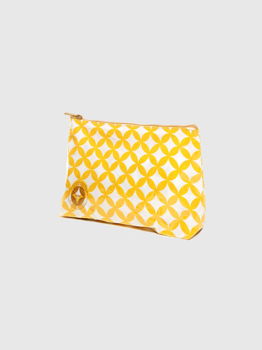Pochette Geo Curry