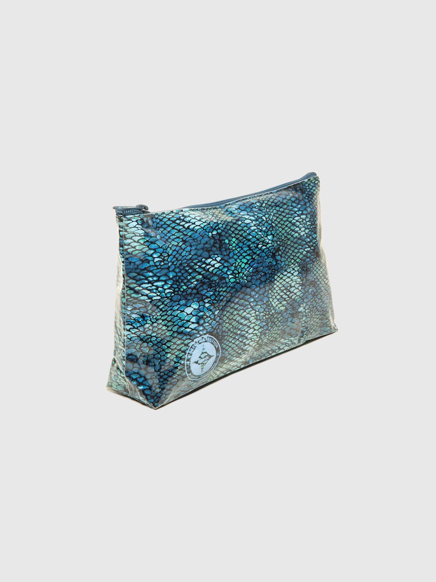 Pochette Skinfish