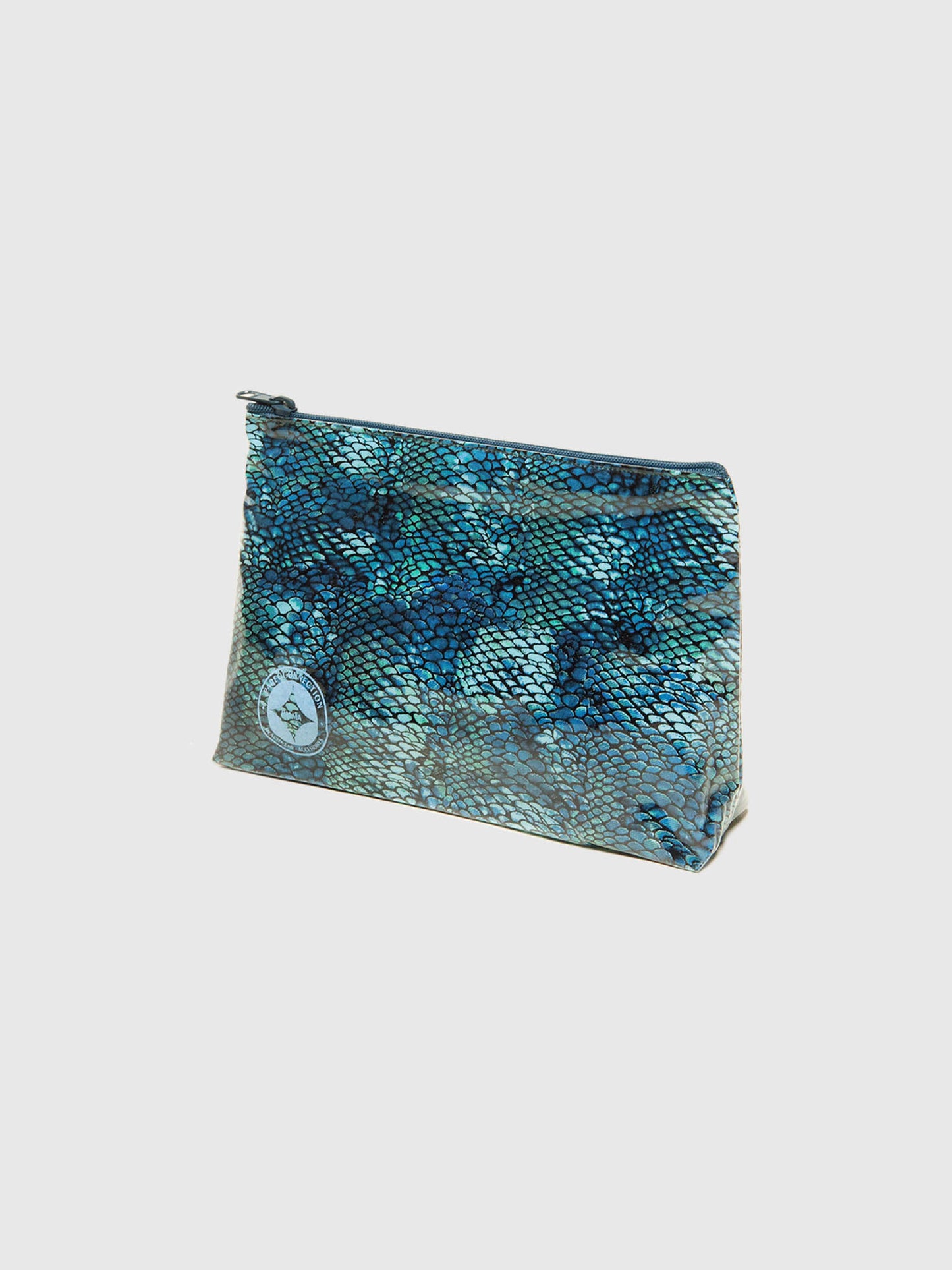 Pochette Skinfish