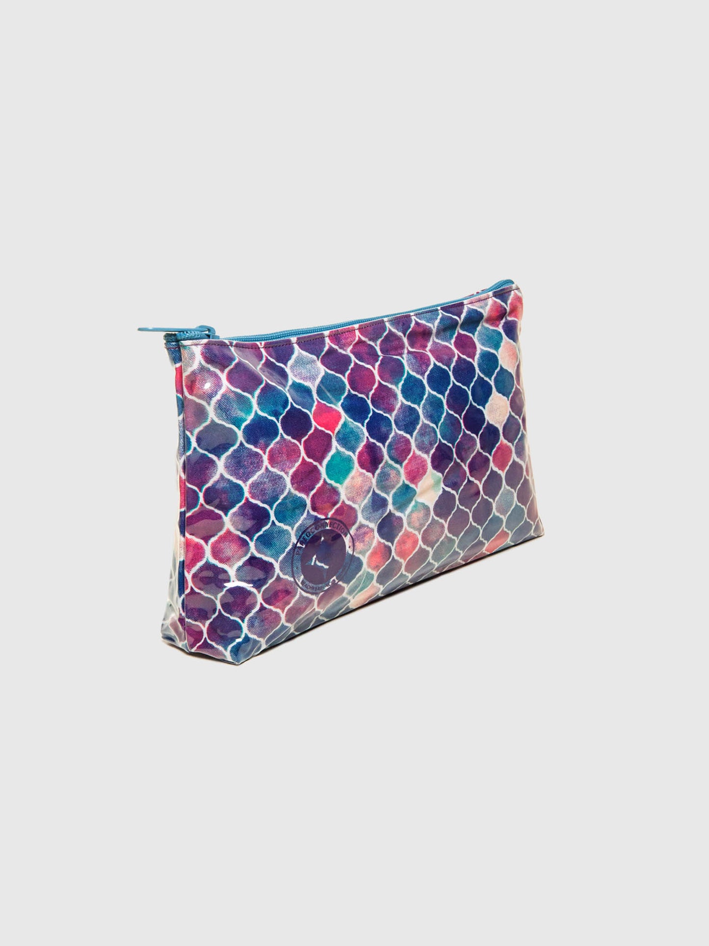 Pochette Rainbow
