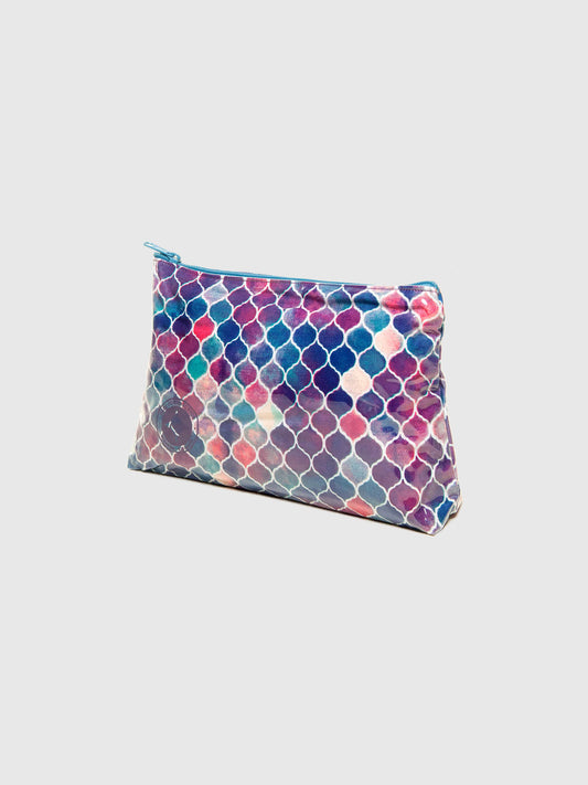 Pochette Rainbow