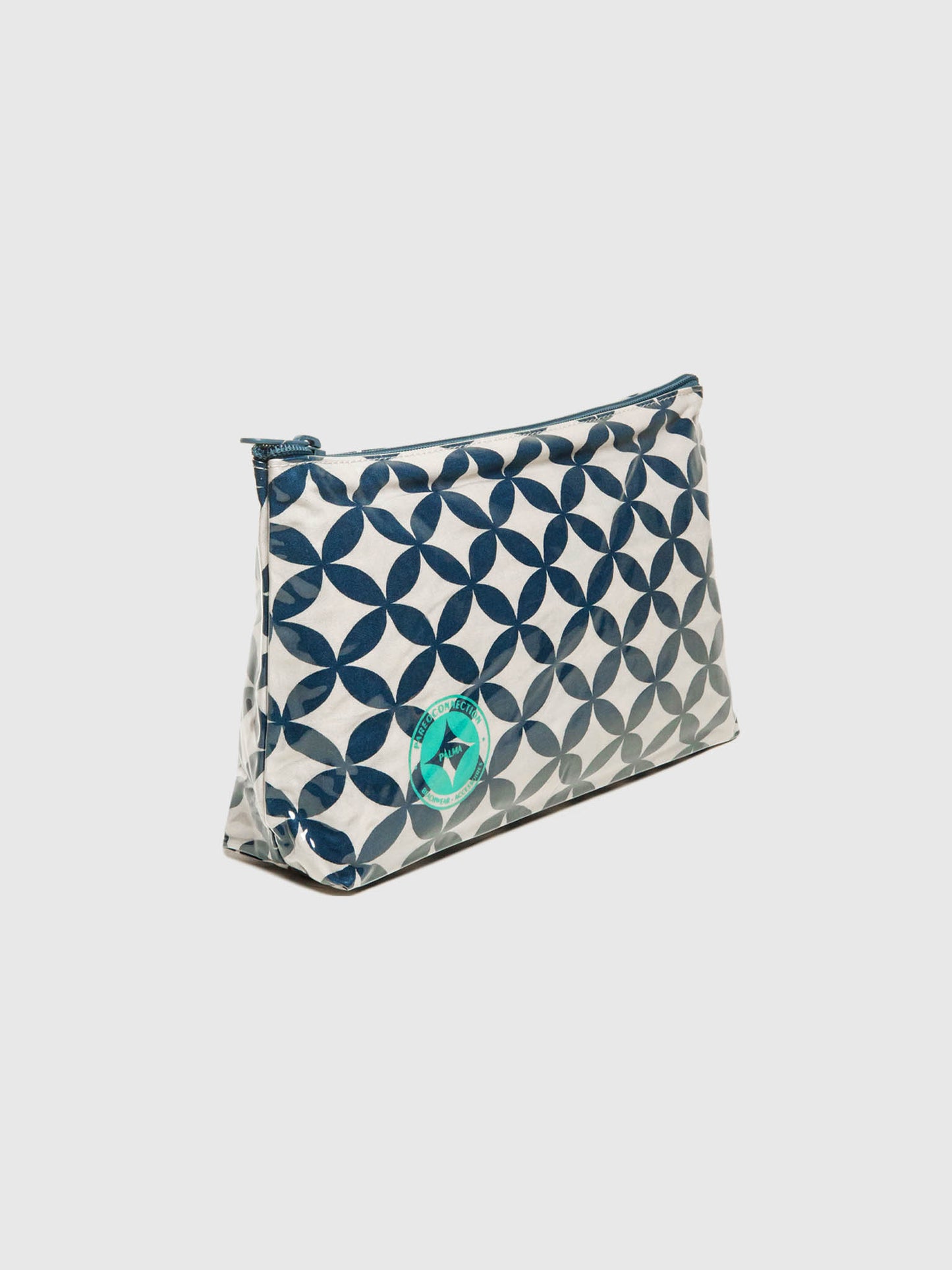 Ensemble Paréo / Pochette Geo B