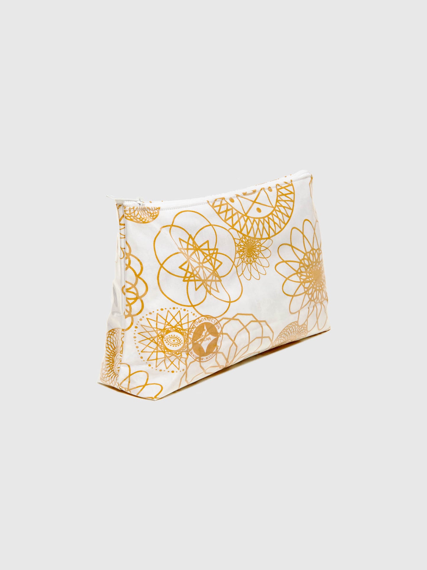 Pochette Sacred