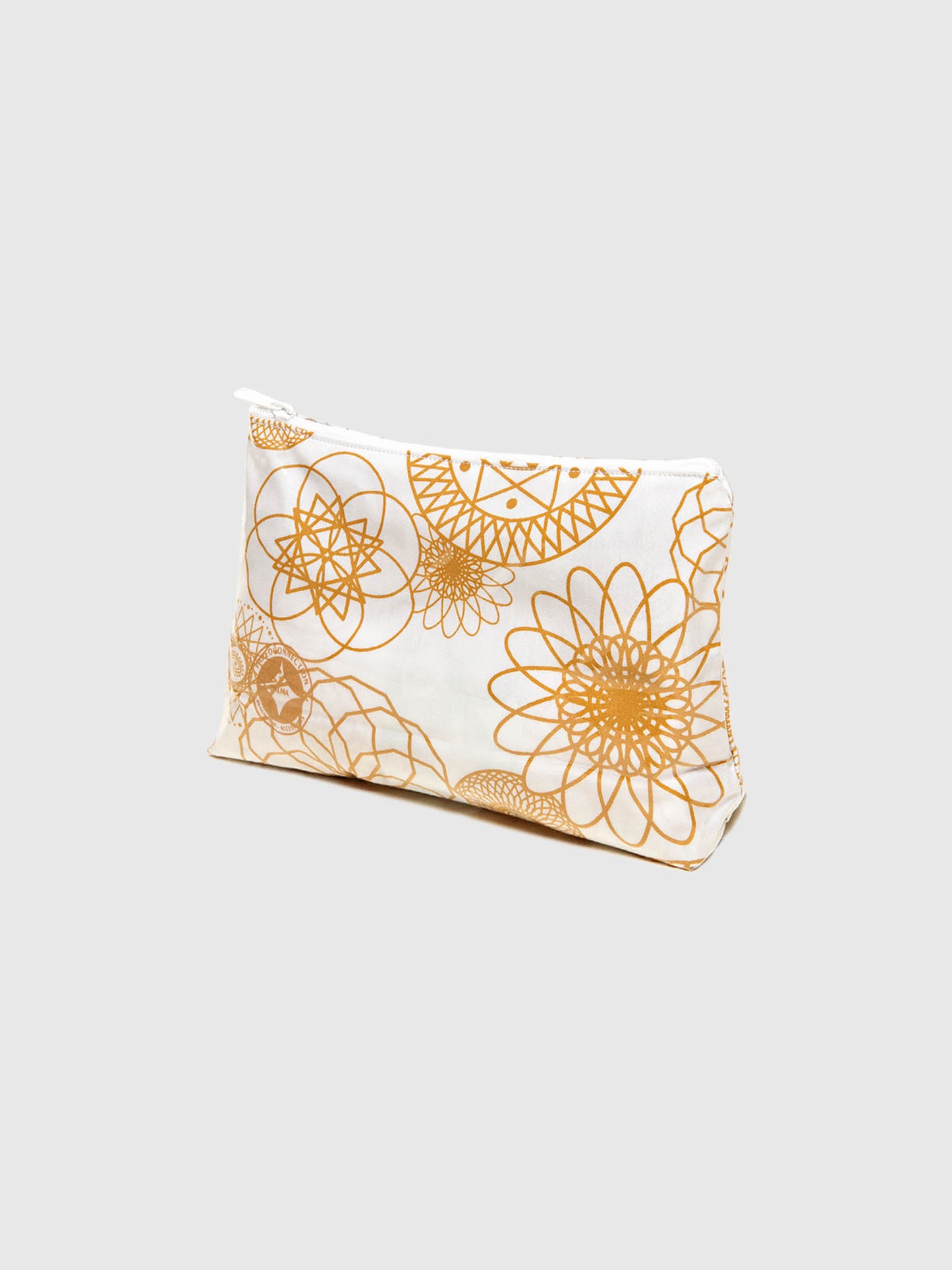 Pochette Sacred