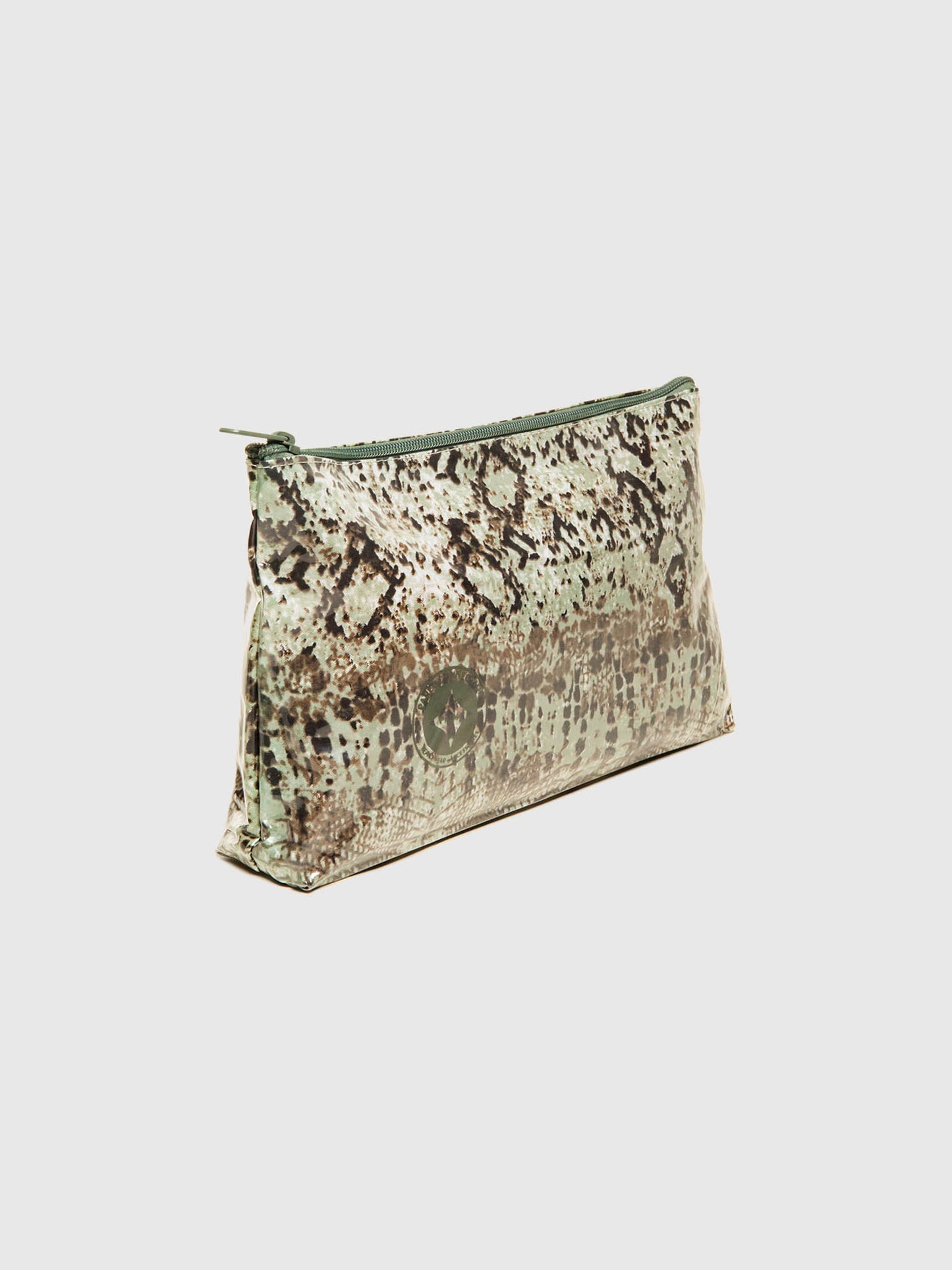 Pochette Snake
