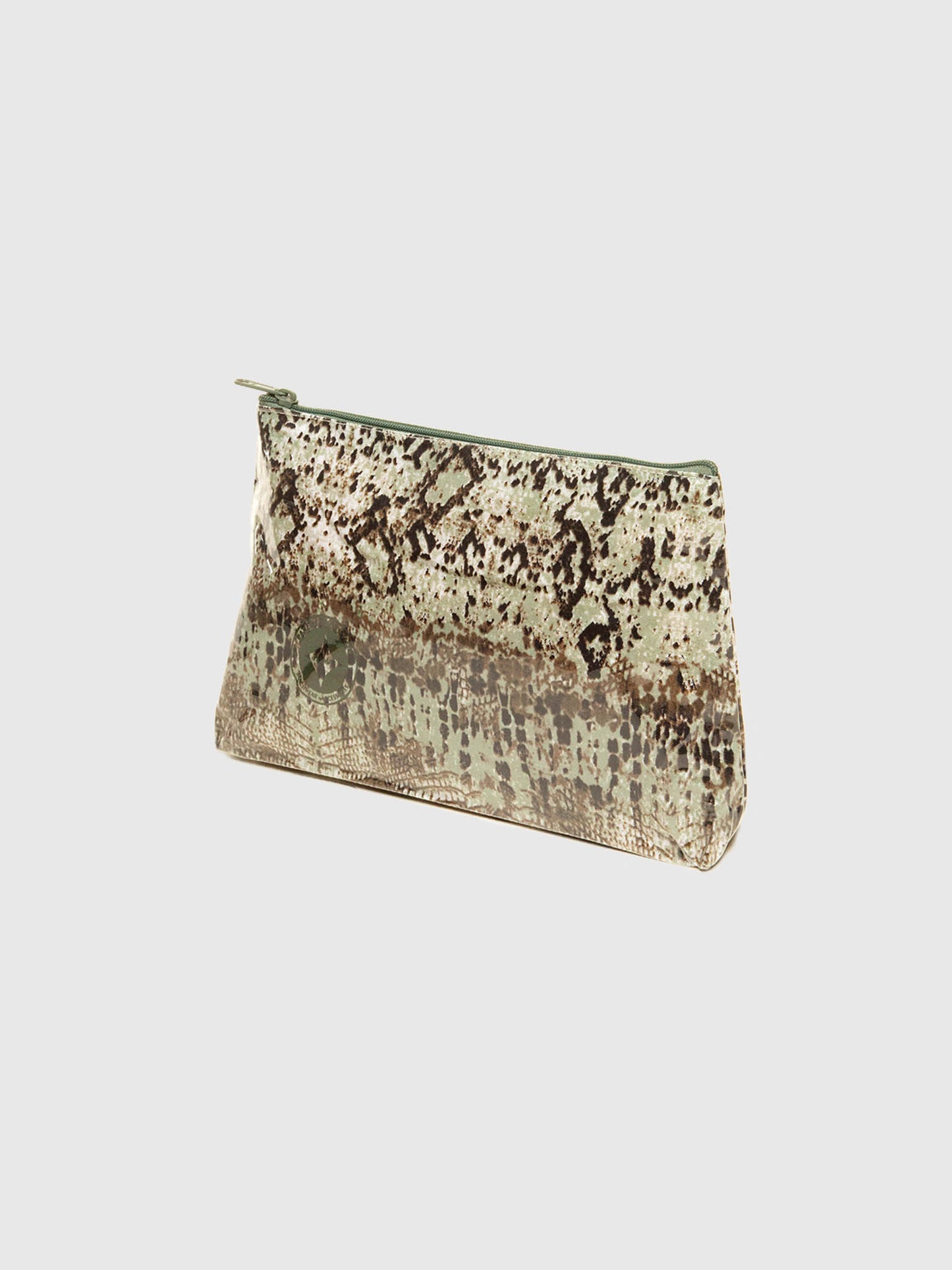 Pochette Snake