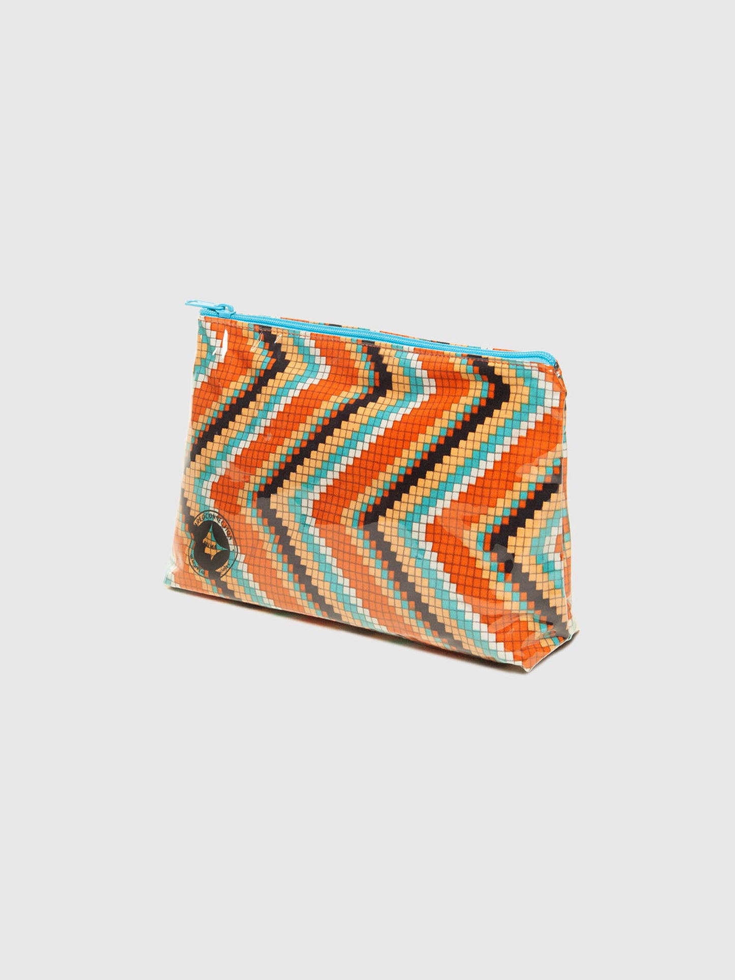 Pochette Pixel