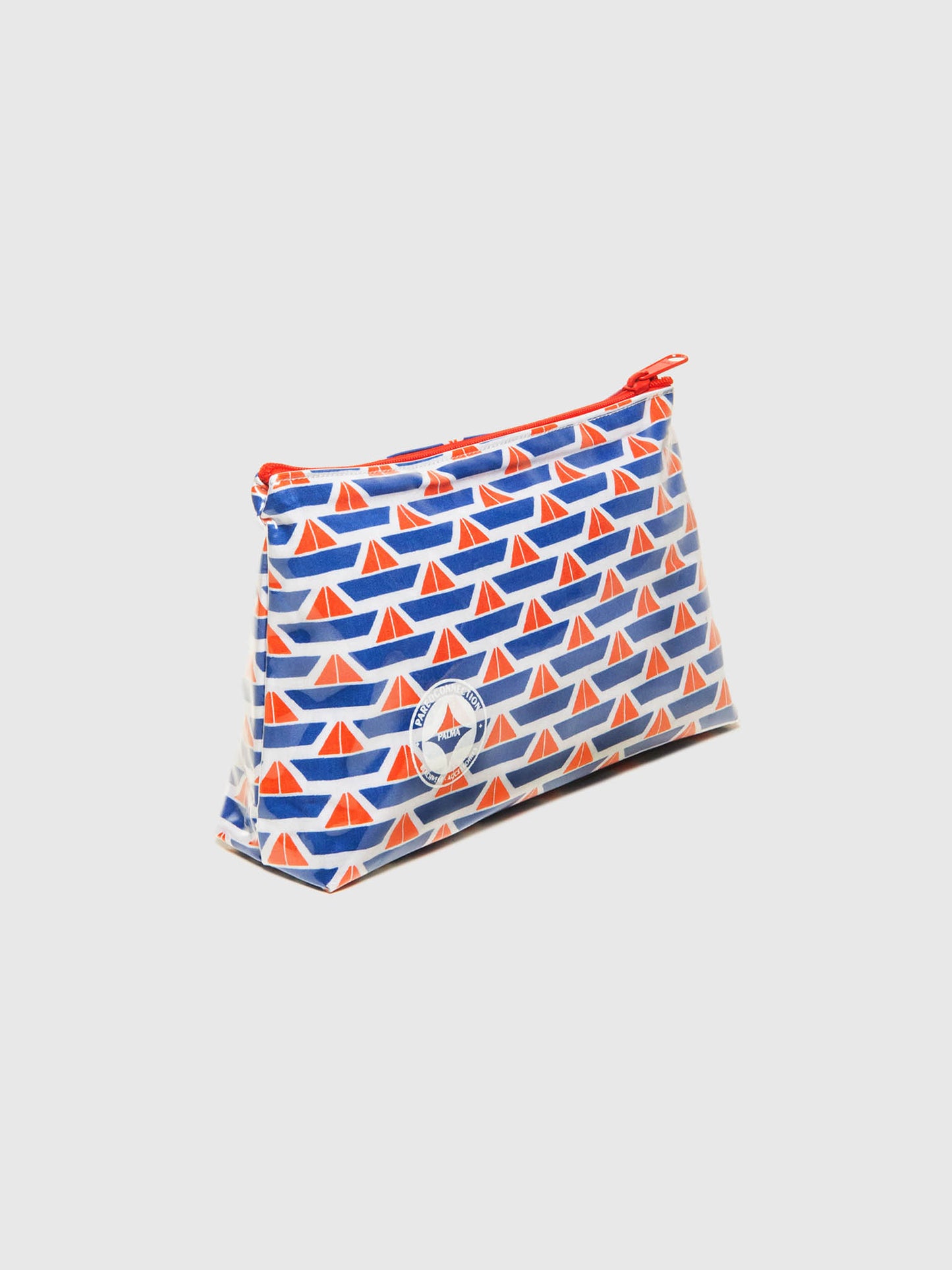 Pochette Mathilda