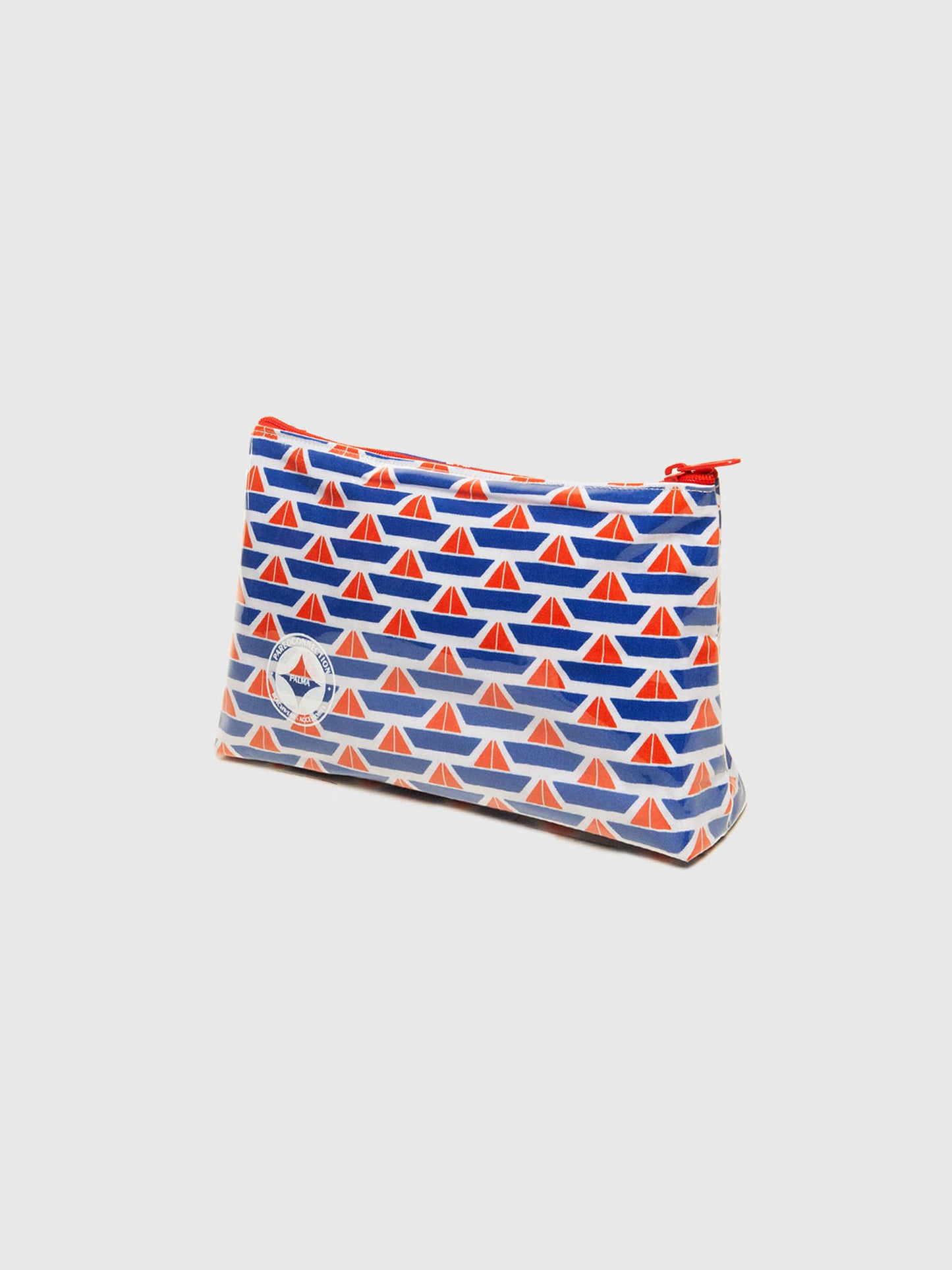 Pochette Mathilda