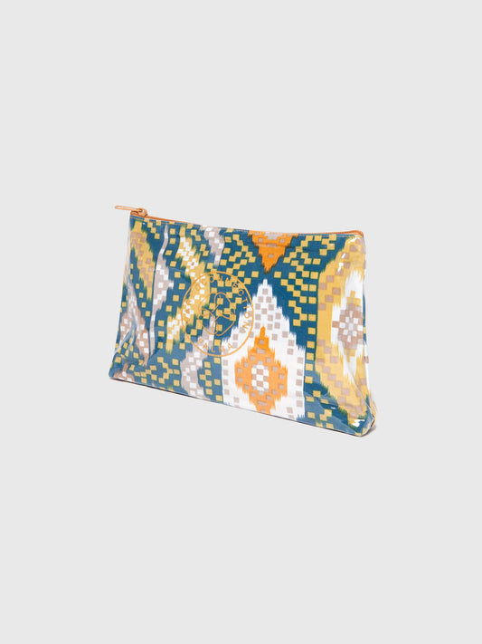 Set Pareo / Clutch Lakota