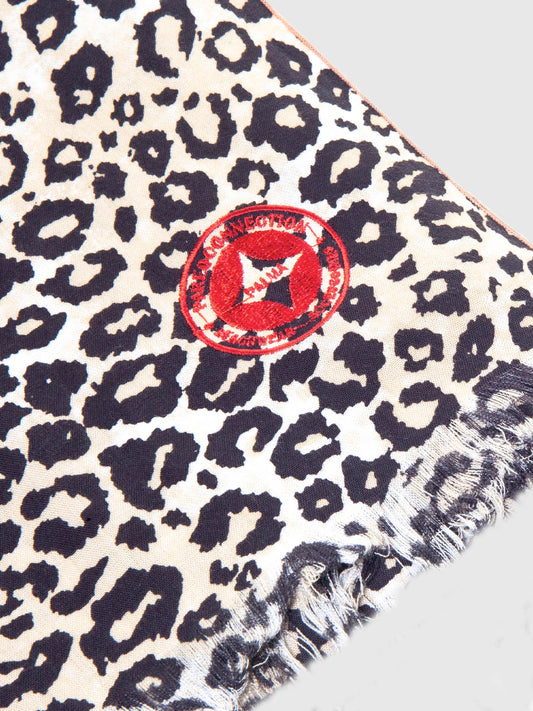 Ensemble Paréo / Pochette Leo