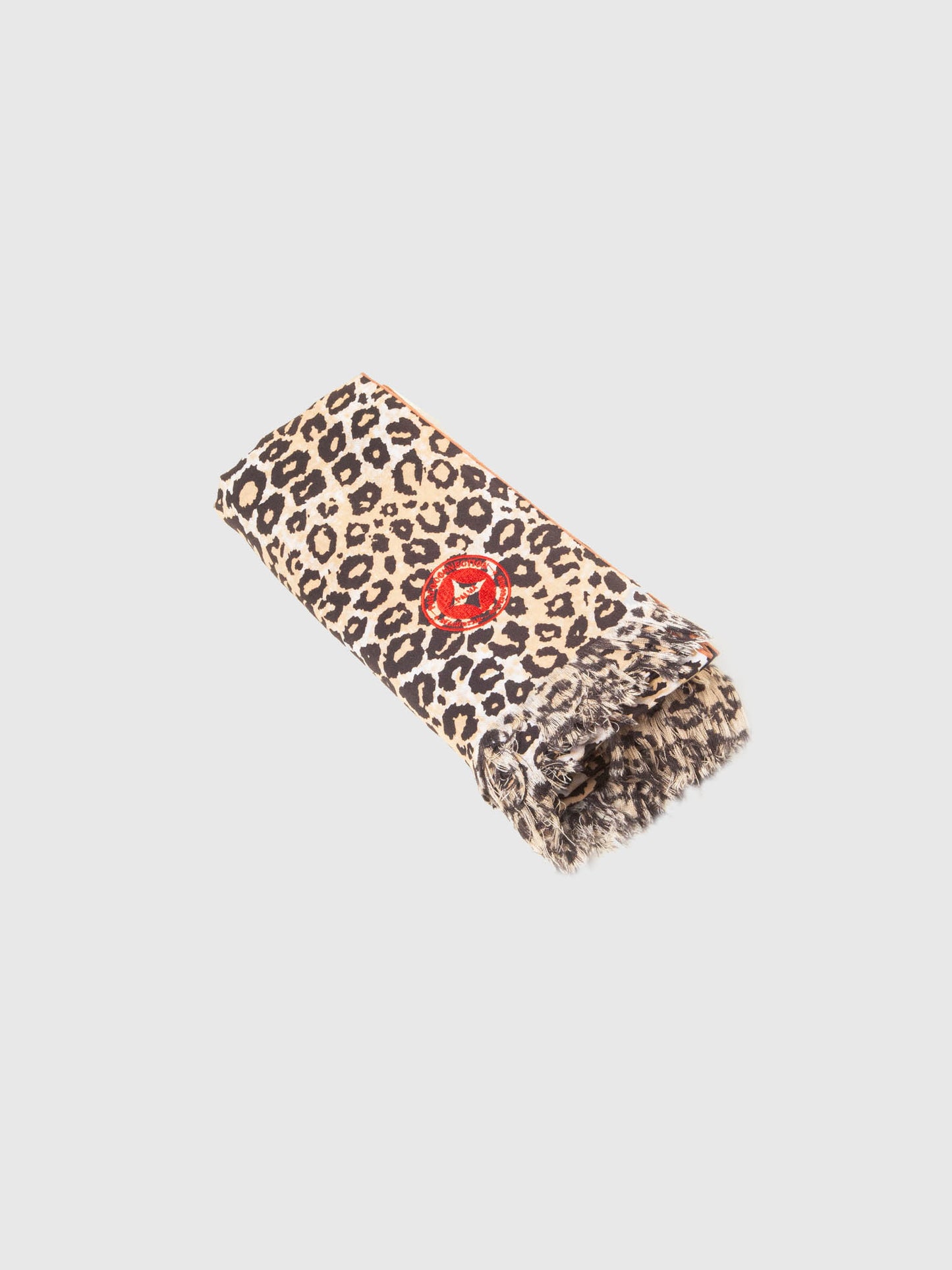 Set Pareo / Clutch Leo