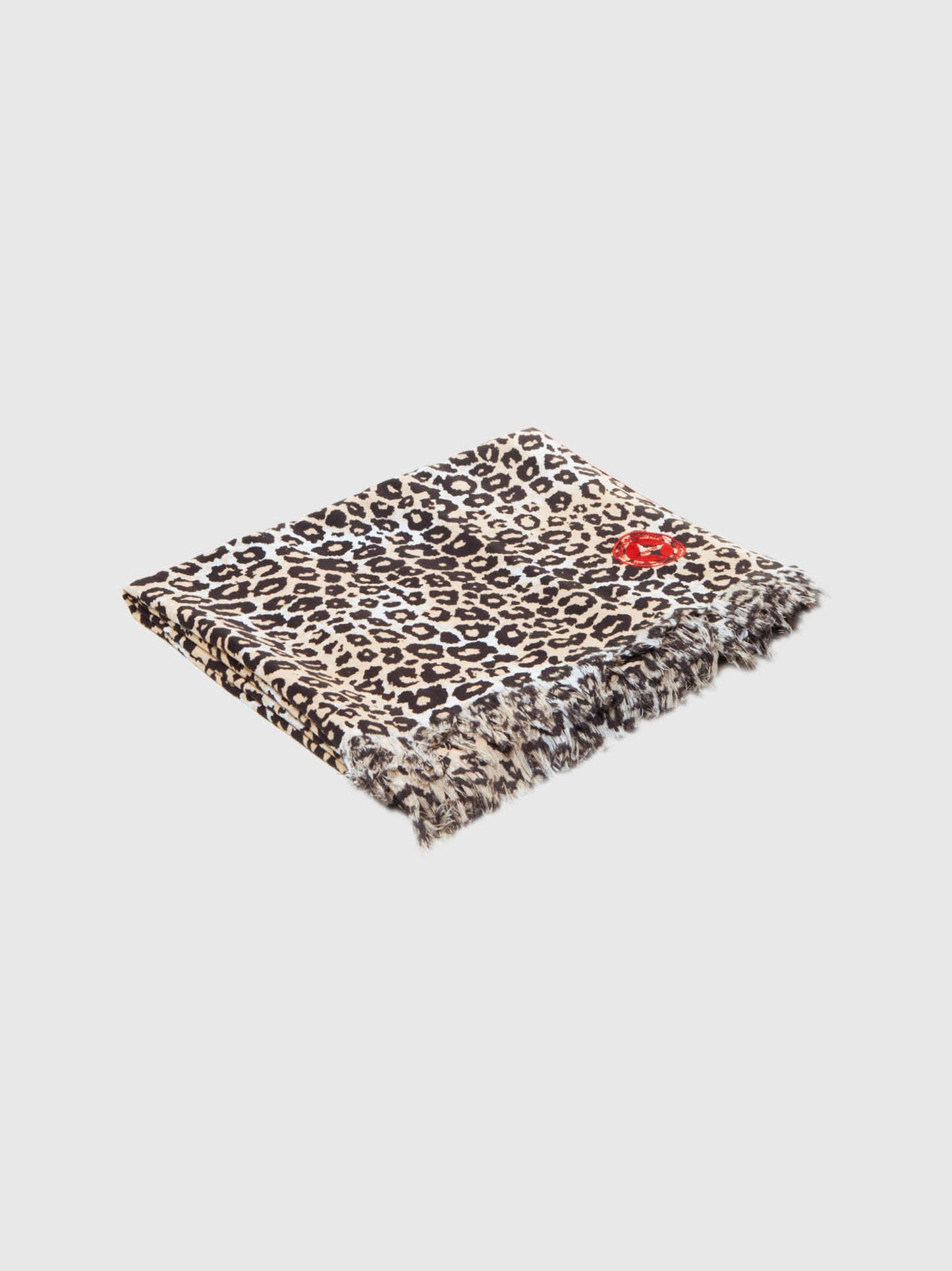 Set Pareo / Clutch Leo