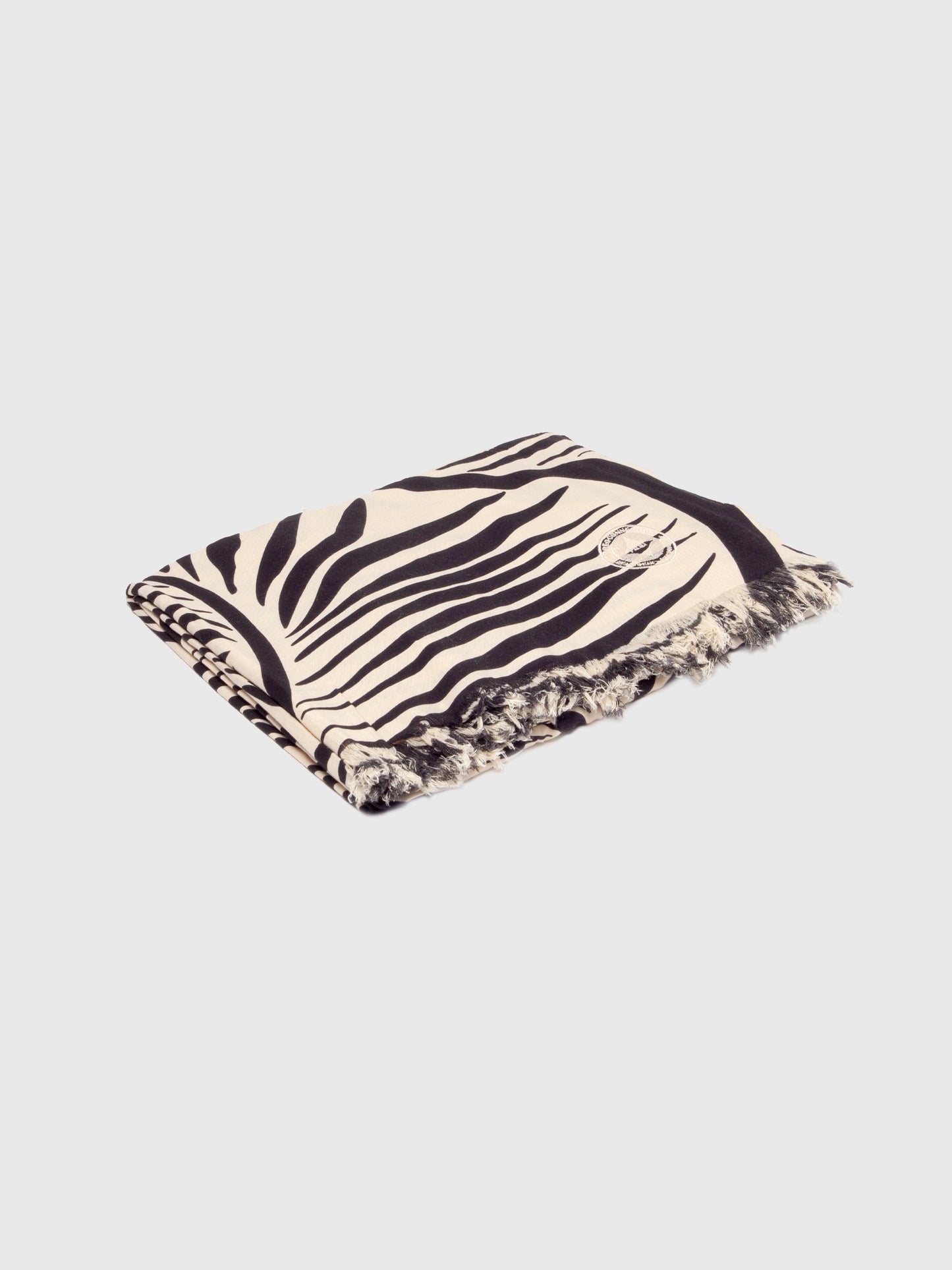 Set Pareo / Clutch Leaves