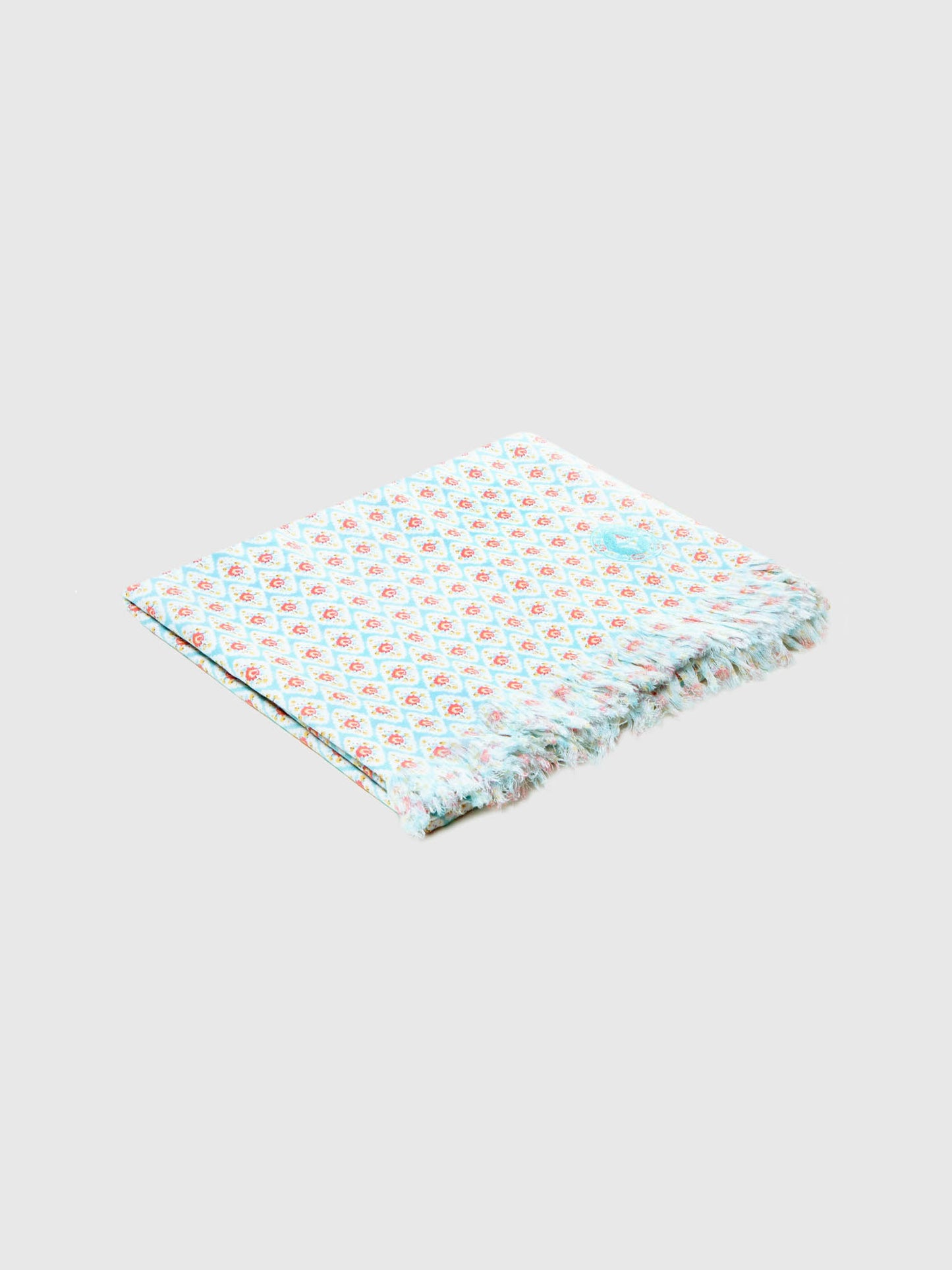 Ensemble Paréo/Pochette Intelligent